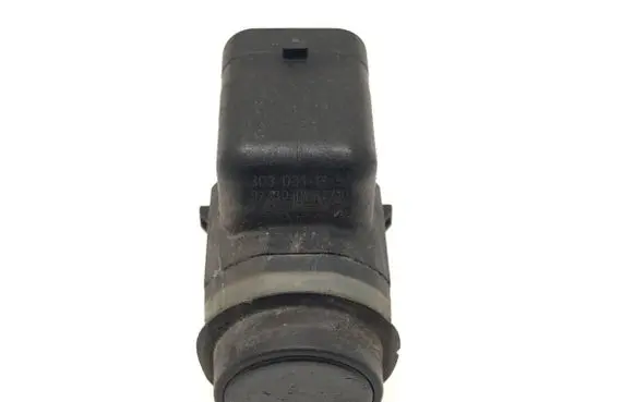 BMW 7 F01 F02 F03 F04 Parking PDC sensor 9231283