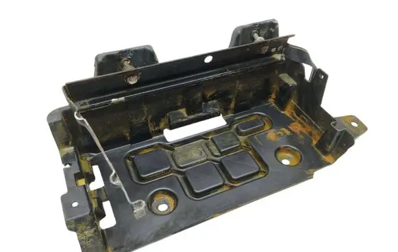 Dodge Charger Battery tray 05112061AK