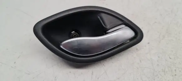 Renault Espace - Grand espace IV Front door interior handle 98007101 8200000724