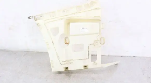 BMW M4 F82 F83 Rear bumper mounting bracket 8054287 51128054287