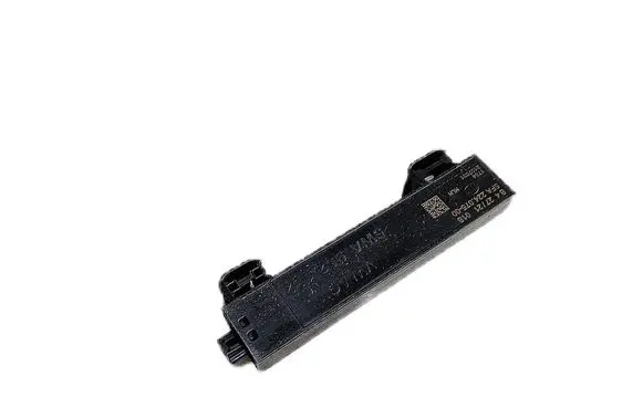 Volkswagen Golf VII Other control units/modules 5WA962132