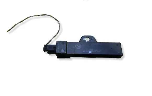 BMW 4 F32 F33 Interior comfort aerial antenna 9220832