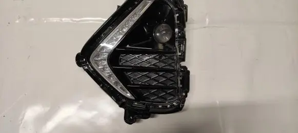 Hyundai Tucson JM LED Daytime headlight 92208D7700