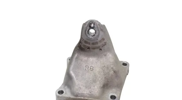 Lexus IS III XE30 Engine mounting bracket