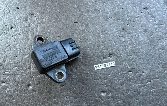 Nissan Patrol Y61 Sensor 22365VC100