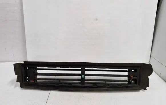 Citroen C3 Aircross Brake cooling air channel/duct 13486232551073869