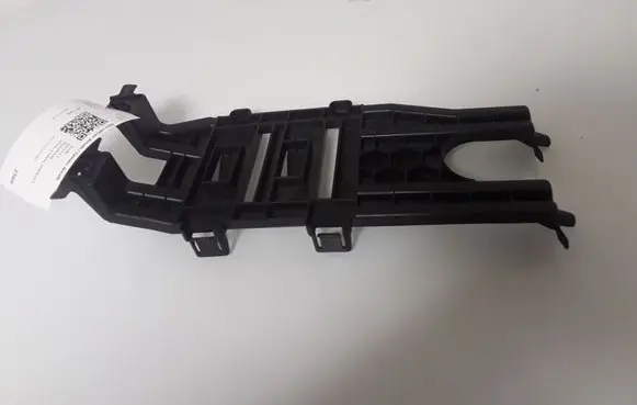Audi Q3 8U Other interior part 8U0907347