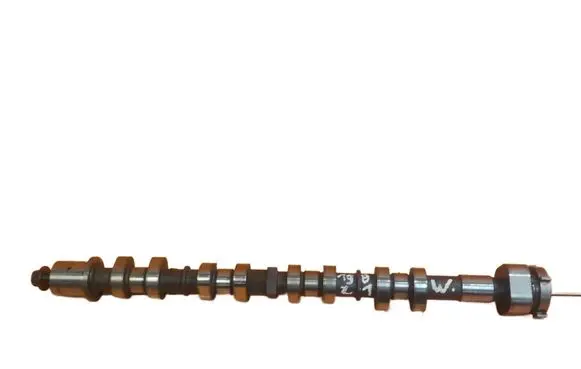 Mazda 6 Camshaft 