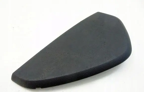 Audi A4 S4 B6 8E 8H Dashboard center trim panel 8H0857085