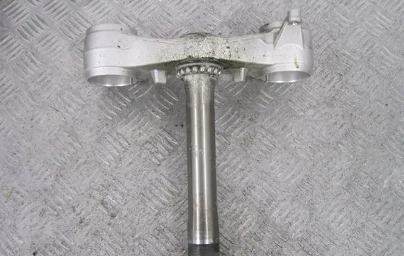BMW 2 Active Tourer U06 Other front suspension part 8404212