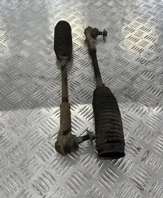 Volkswagen Touran III Steering tie rod VW21282