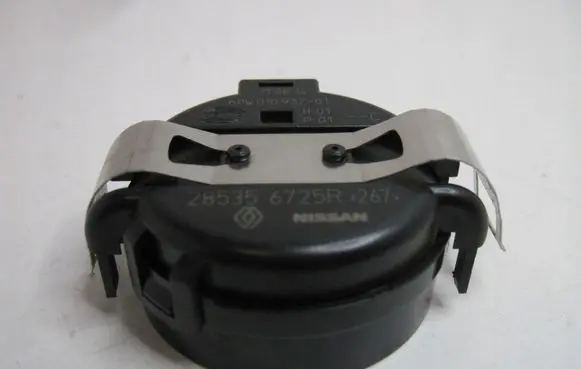 Nissan X-Trail T32 Rain sensor 285356725R