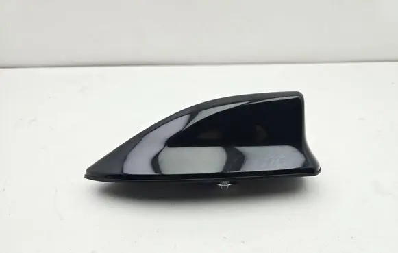 Toyota C-HR I Aerial GPS antenna C9C09