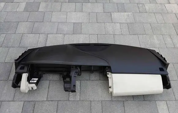 Jaguar E-Pace Dashboard J9C319098AC L0268906AA