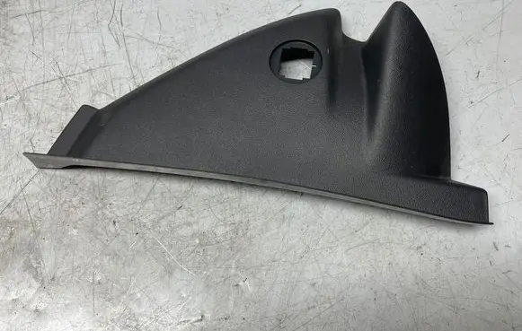 Opel Insignia B Dashboard side end trim 13481018 2359088