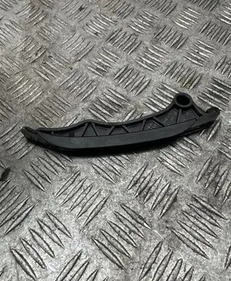 BMW 3 F30 F35 F31 Slide rail for timing chain 7636185