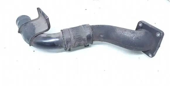 KIA Sorento Intercooler hose/pipe