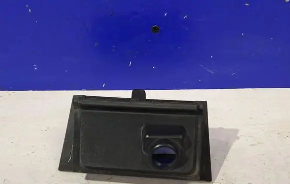 Land Rover Range Rover L405 Reversing camera CK5213554AE