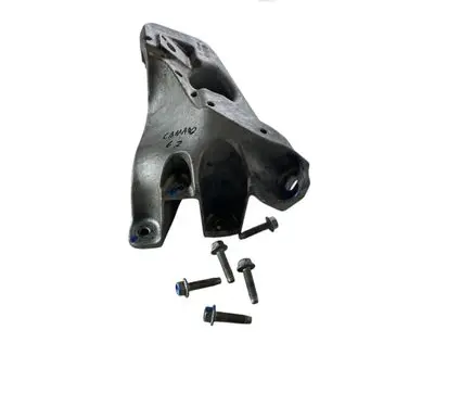 Chevrolet Camaro Engine mounting bracket 23371026
