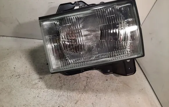 Opel Monterey Headlight/headlamp 1216466 94358888 GR02725