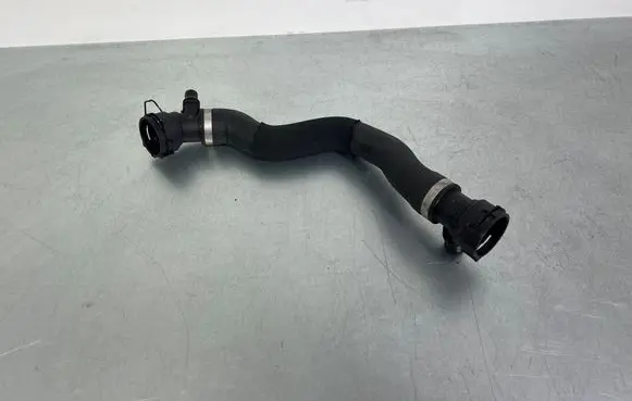 BMW X5 F15 Engine coolant pipe/hose 8514218