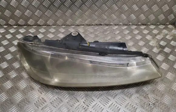 Peugeot 406 Headlight/headlamp 0301175002