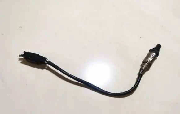 Ford Ka Lambda probe sensor 0258003714 96fb9f472da