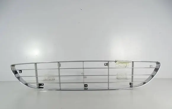 Ferrari 612 Scaglietti Front bumper 81168800