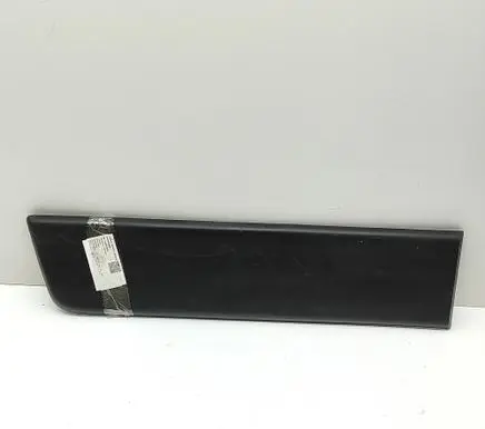 Fiat Ducato Rear fender molding trim 1306610070