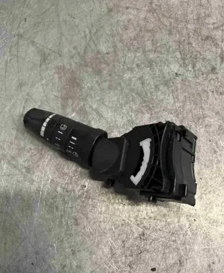 Nissan X-Trail T31 Wiper control stalk 252608H905