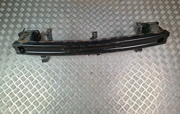KIA Sorento Rear bumper cross member 86630C5010