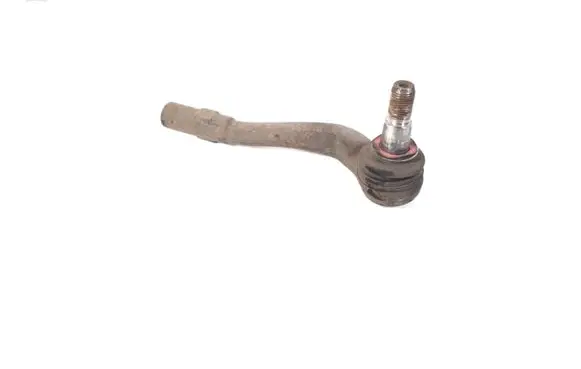 Mercedes-Benz C W204 Steering tie rod end A2043300903