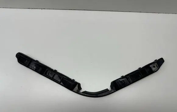 Ford Mustang V Rear bumper mounting bracket DR3317F767AA DR3317F767 M647P