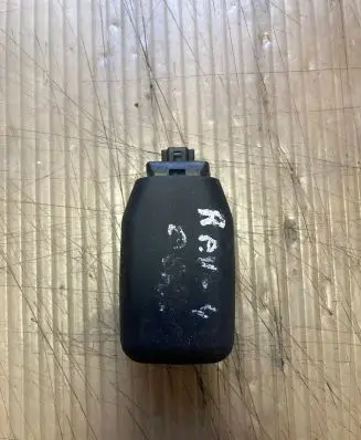 Toyota RAV 4 (XA30) Rain sensor 8994142010 4232001002