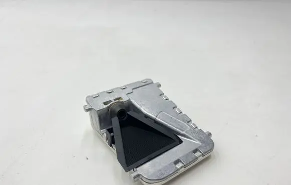 Mercedes-Benz C W205 Windshield/windscreen camera A2229003907 A2228201397
