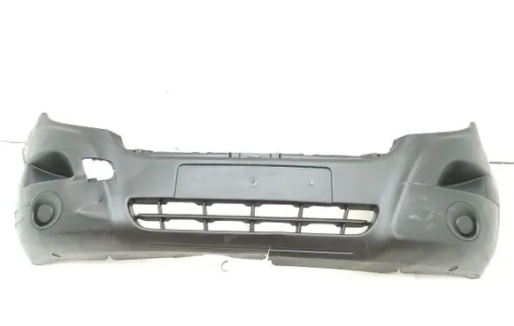 Renault Master III Front bumper 620224209R