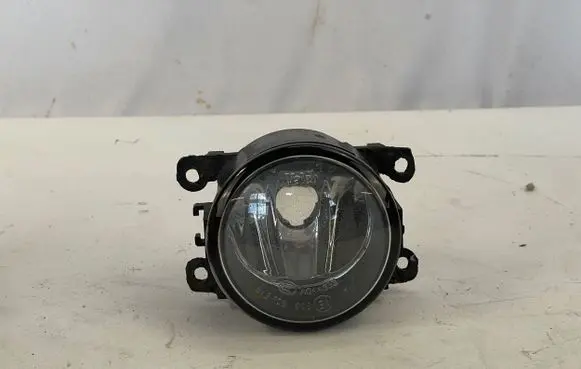 Ford Fiesta Front fog light 2N1115201AB 89204894