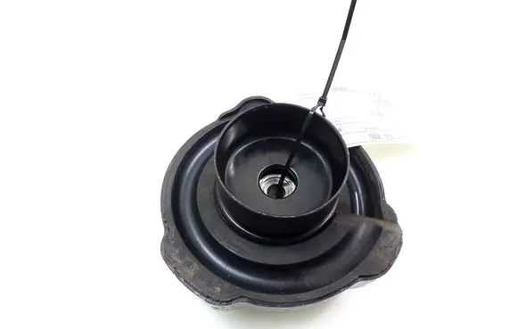 Mercedes-Benz E W211 Front shock absorber damper bump stop A2113200026
