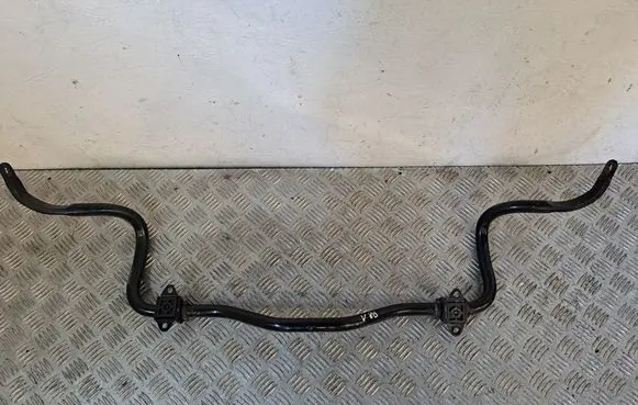 Toyota Corolla Verso AR10 Front anti-roll bar/stabilizer link 488110F010