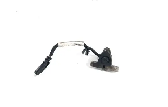 Volvo S60 Crankshaft position sensor 31303094