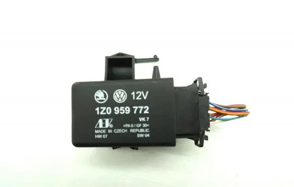 Other relay