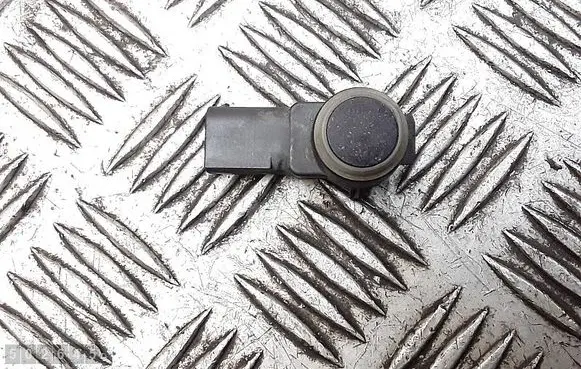 Parking PDC sensor