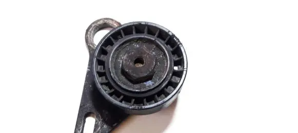 Fiat Bravo - Brava Generator/alternator belt tensioner