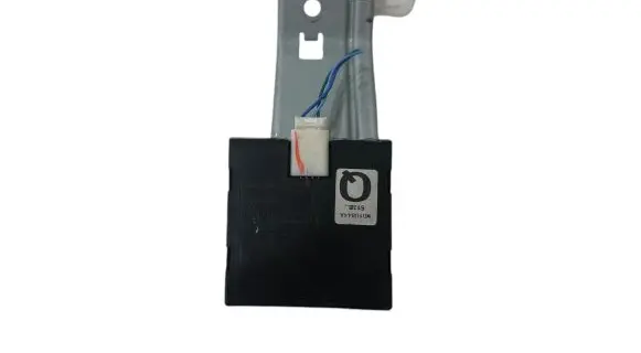 Nissan Leaf I (ZE0) Other control units/modules WD1U844A 513B