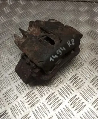 Peugeot 605 Front brake caliper