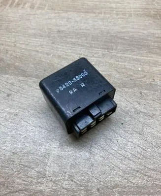 Other relay