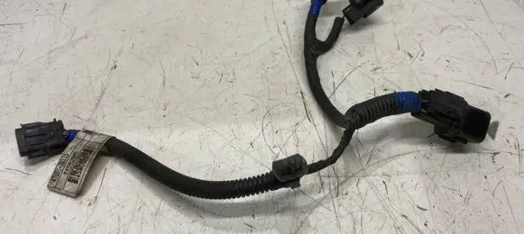KIA Sportage Other wiring loom 478913B110