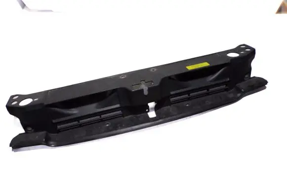 Hyundai Santa Fe Top upper radiator support slam panel 8641026910