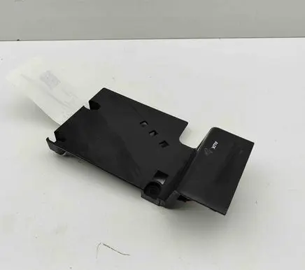 Porsche Cayman 981 AUX in-socket connector 9976424630 9976424630001C