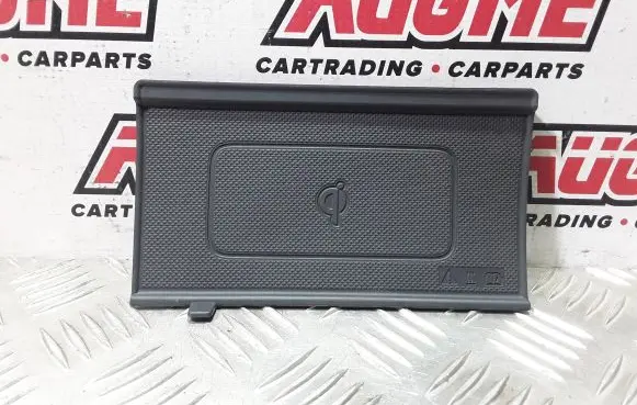 Hyundai Kona I Central console drawer/shelf pad 95570J9000